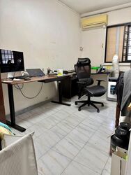 Blk 204 Bukit Batok Street 21 (Bukit Batok), HDB 4 Rooms #570891181